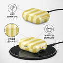 Frizzante - AirPods Pro Case 3