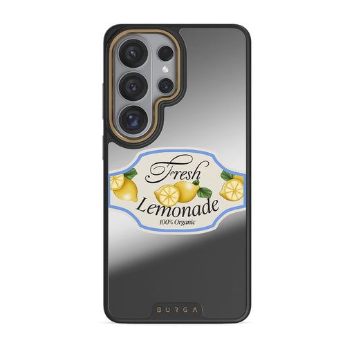 CM_05CL_S26ultra_HALO-dark-gold-magnetic