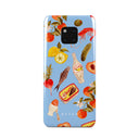 Al Fresco - Huawei Mate 20 Pro Case 1