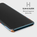 Al Fresco - Huawei Mate 20 Pro Case 4