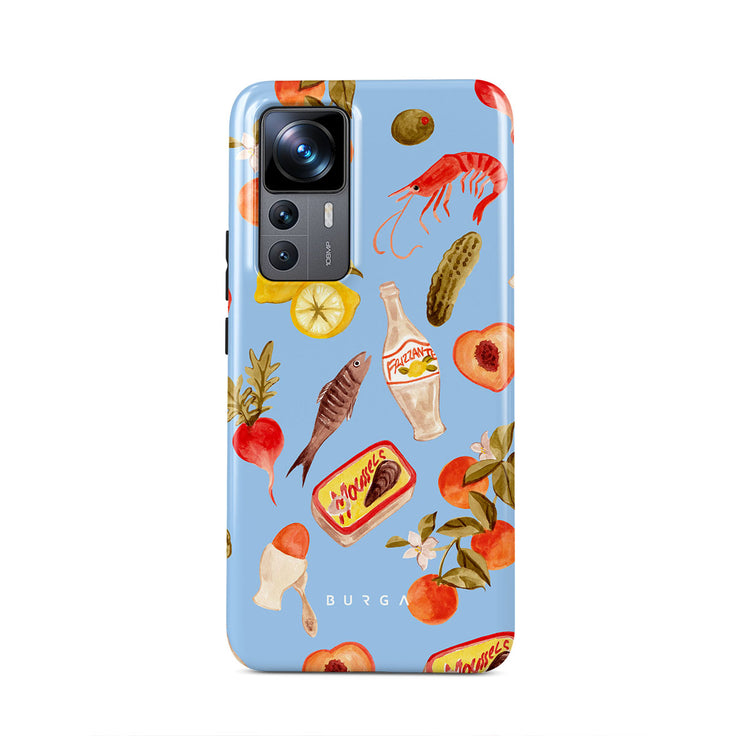 CM_06_Xiaomi12T_TH