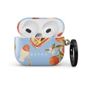 Al Fresco - AirPods 3 Case