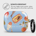 Al Fresco - AirPods 3 Case 4