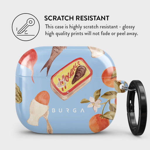 Al Fresco - AirPods 3 Case 4