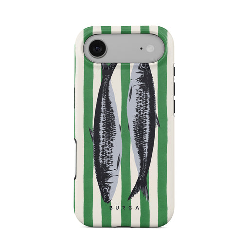 CM_07_IP17AIR_TH-magsafe