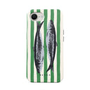 Sardinhas - iPhone 16e Case 1