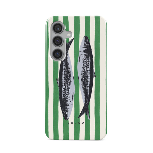 CM_07_S24_TH-magnetic