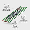 Sardinhas - Samsung Galaxy Note 20 4G / 5G Case 3