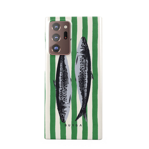 CM_07_Note20ultra_SP