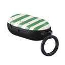 Sardinhas - Samsung Galaxy Buds Case