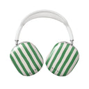 Sardinhas - AirPods Max Case 1