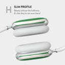 Sardinhas - AirPods Max Case 4
