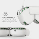 Sardinhas - AirPods Max Case 5