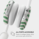 Sardinhas - AirPods Max Case 6