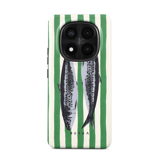 CM_07_RedmiNote14Pro+_TH