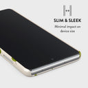 Aperitivo - Samsung Galaxy A52 / A52S 4G / 5G Case 4