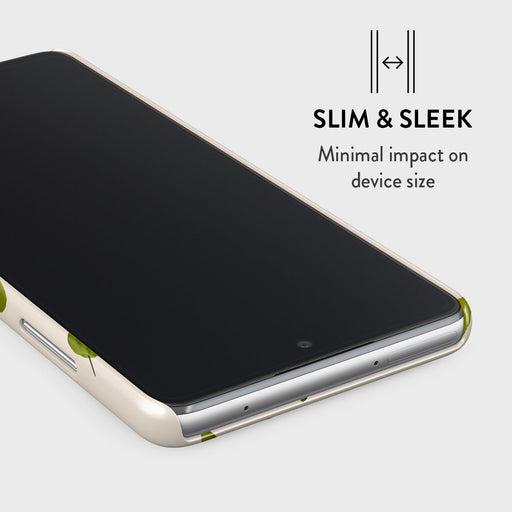 Aperitivo - Samsung Galaxy A52 / A52S 4G / 5G Case 4
