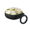 Aperitivo - Samsung Galaxy Buds FE Case