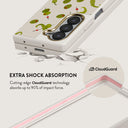 Aperitivo - Samsung Galaxy Z Fold 6 Case 17