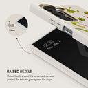 Aperitivo - Samsung Galaxy Z Fold 6 Case 18