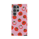 Salsa - Samsung Galaxy S24 Ultra Case