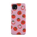 Salsa - Samsung Galaxy A22 5G Case 1