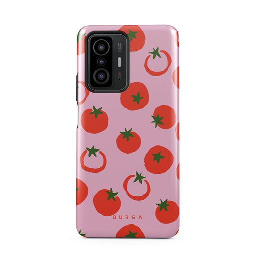Salsa - Xiaomi 11T / 11T Pro Case 1