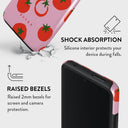 Salsa - Xiaomi 11T / 11T Pro Case 4