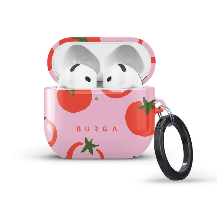 CM_09A_airpods4_SP