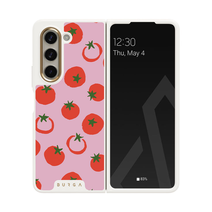 CM_09EL_Fold5_EL-light-gold