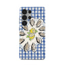 Today's Special - Samsung Galaxy S25 Ultra Case