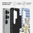 Today's Special - Samsung Galaxy S25 Ultra Case 2