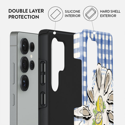Today's Special - Samsung Galaxy S25 Ultra Case 2