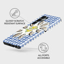 Today's Special - Samsung Galaxy S25 Ultra Case 3
