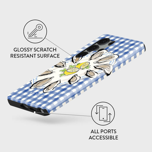 Today's Special - Samsung Galaxy S25 Ultra Case 3