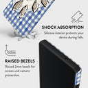Today's Special - Samsung Galaxy S25 Ultra Case 4
