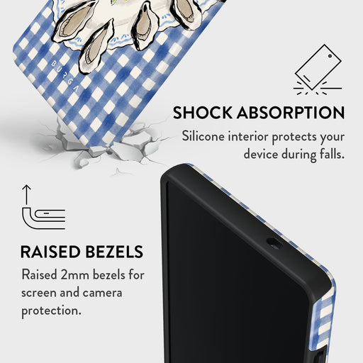 Today's Special - Samsung Galaxy S25 Ultra Case 4