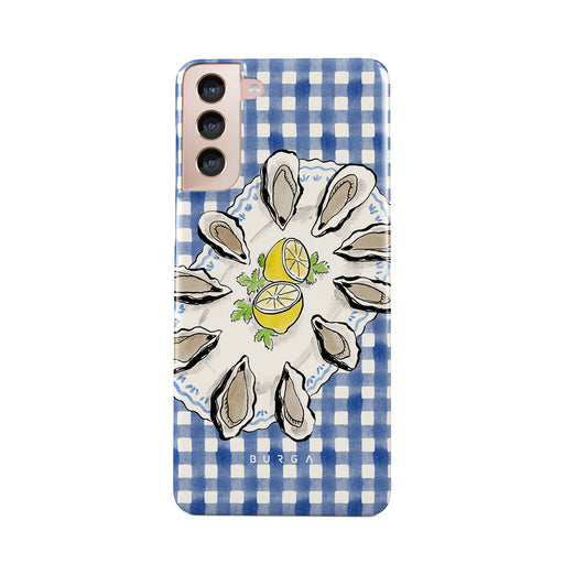Today's Special - Samsung Galaxy S21 Plus Case 1