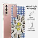 Today's Special - Samsung Galaxy S21 Plus Case 2