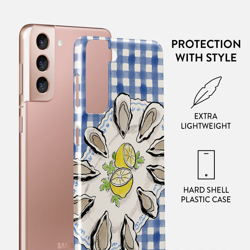 Today's Special - Samsung Galaxy S21 Plus Case 2