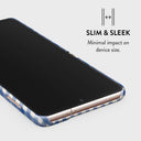 Today's Special - Samsung Galaxy S21 Plus Case 4