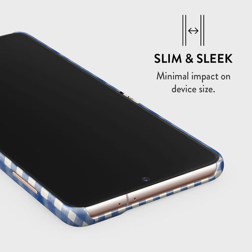 Today's Special - Samsung Galaxy S21 Plus Case 4