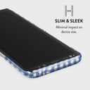 Today's Special - Samsung Galaxy S8 Case 4