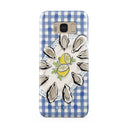 Today's Special - Samsung Galaxy S8 Case 1