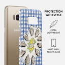 Today's Special - Samsung Galaxy S8 Case 2