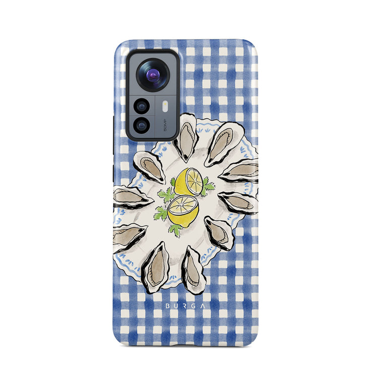 CM_10_Xiaomi12_TH