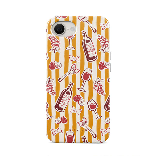 CM_11_IP16e_TH-magsafe