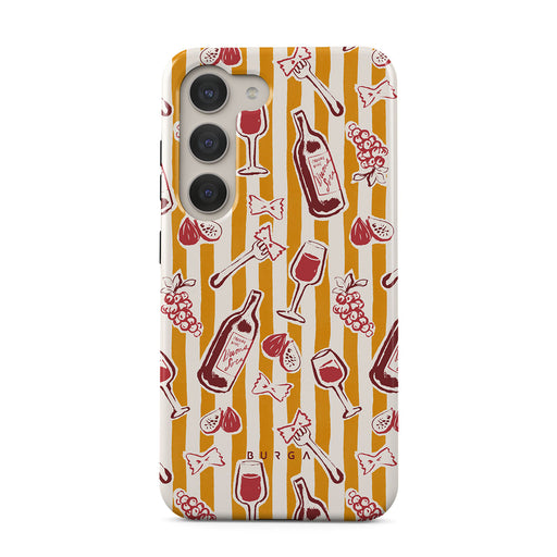 CM_11_S23PL_TH-magnetic