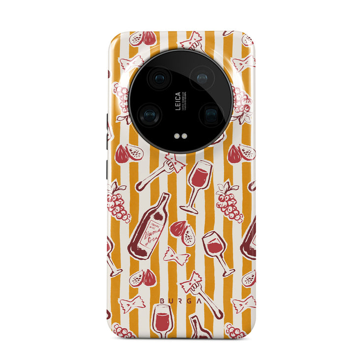 CM_11_Xiaomi14UL_TH