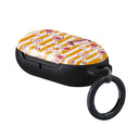 Buona Sera - Samsung Galaxy Buds Case 1